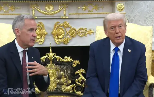 US President Donald Trump announced on Saturday