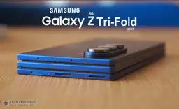 Expected to be unveiled at the APEC Summit in late October 2025