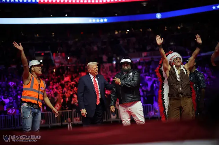 Powerful zoom capabilities are rumored