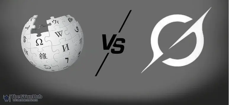 AI-powered digital encyclopedia transforming global knowledge sharing