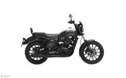 Yezdi की वापसी: 334 cc इंजन, पुरानी यादें और नया जोश