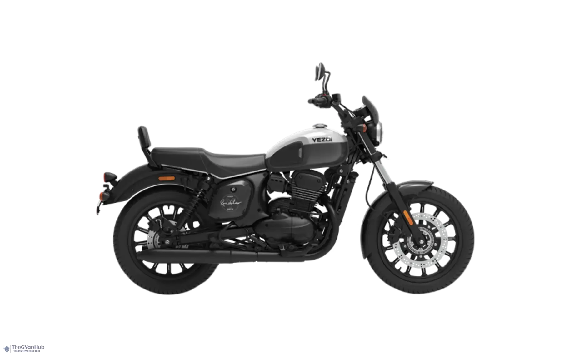 Yezdi की वापसी: 334 cc इंजन, पुरानी यादें और नया जोश