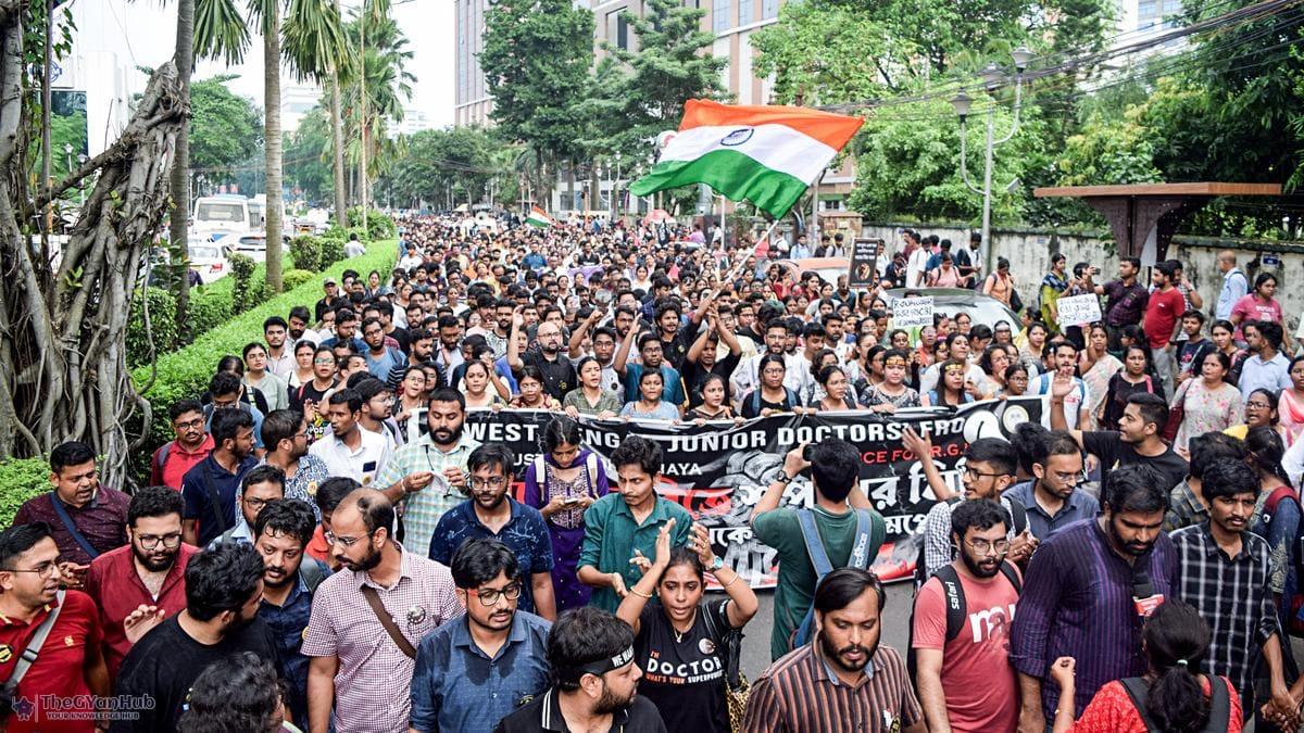 voter roll revision,