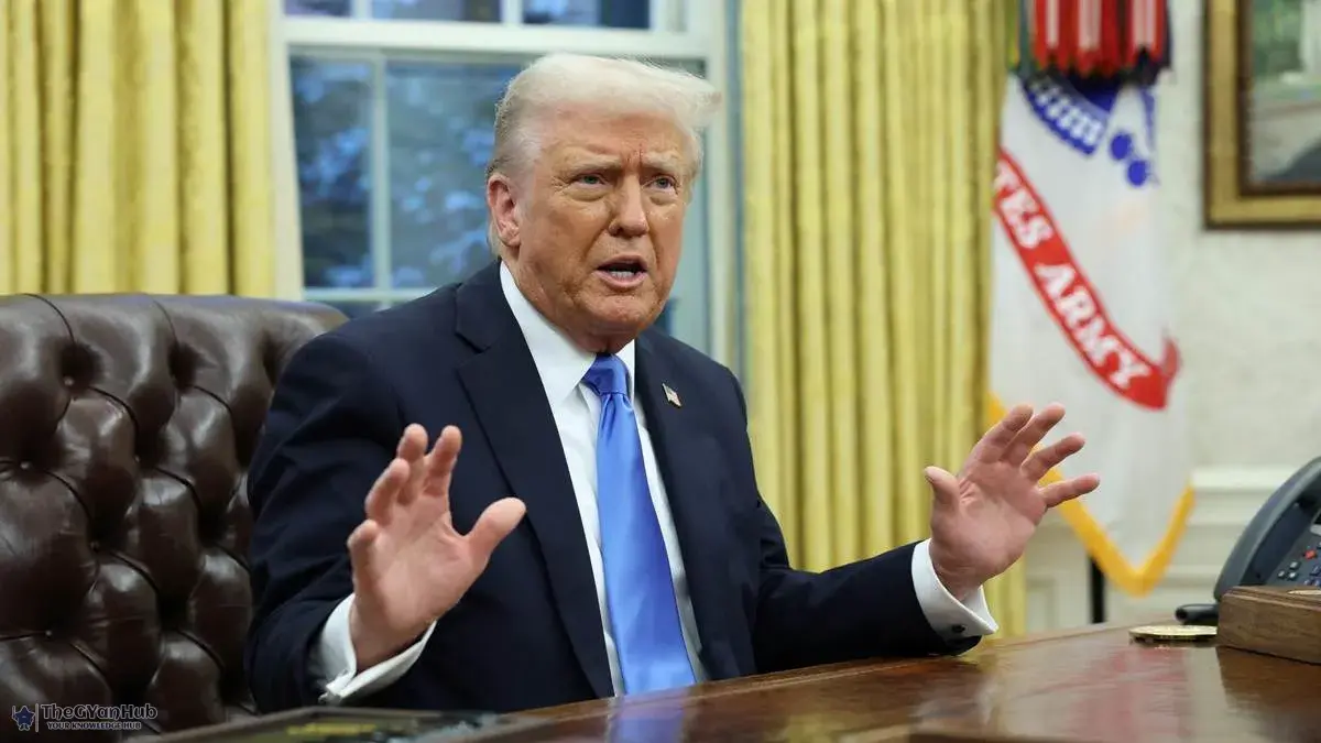 परमाणु परीक्षण,