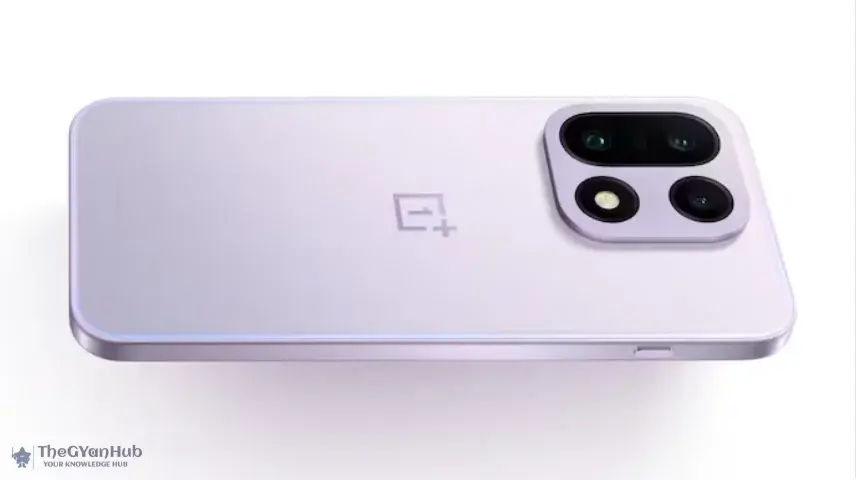 OnePlus 15, Lava Agni 4, and other new smartphones launched in India 2025