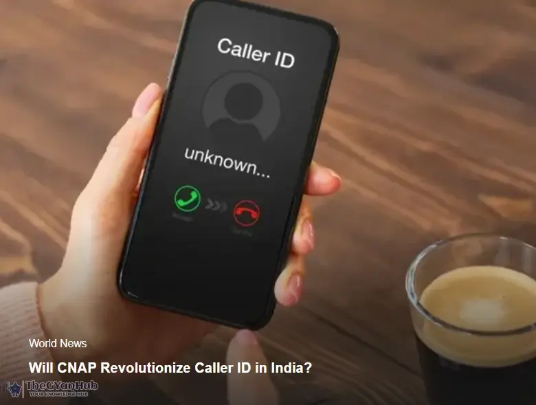 AI in Education: How Smart Classrooms Are Changing Learning