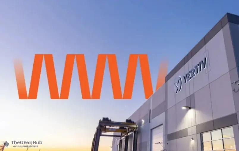 In Pune, India, Vertiv Opens a Training Academy and Technology Excellence Center