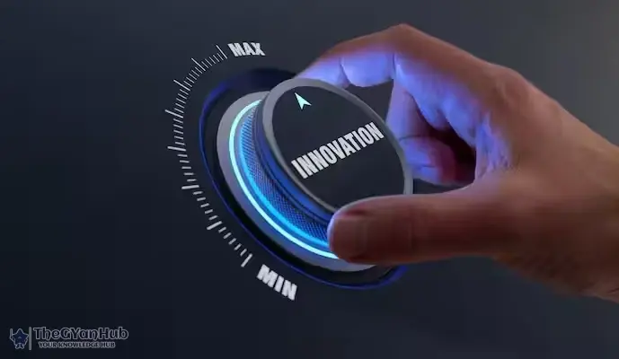 AI-powered systems being used in a modern Indian BPM center to enhance productivity