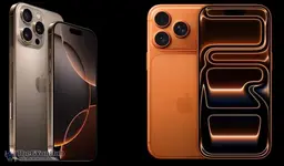 iPhone 16 Pro price drops by ₹13,901 compared to original launch price