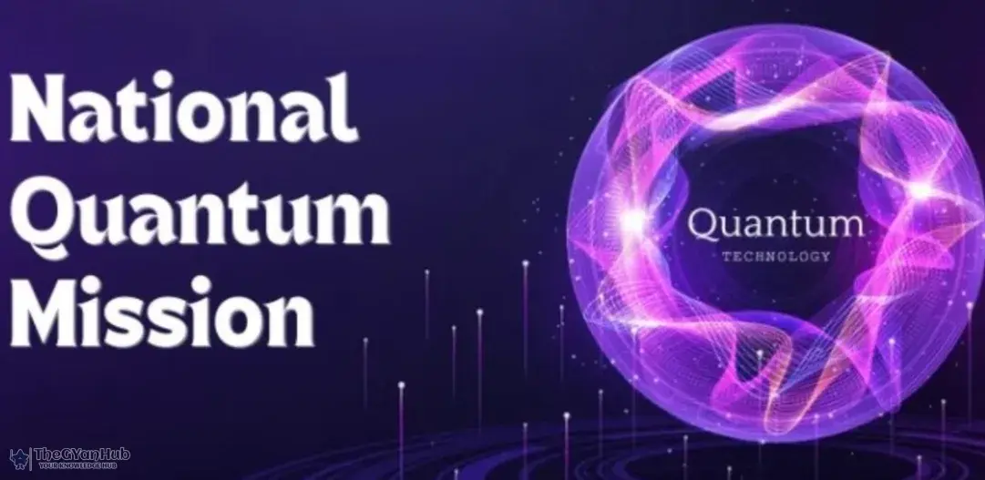 India's Quantum Leap: Indigenous High-Precision Diode Laser Unveiled