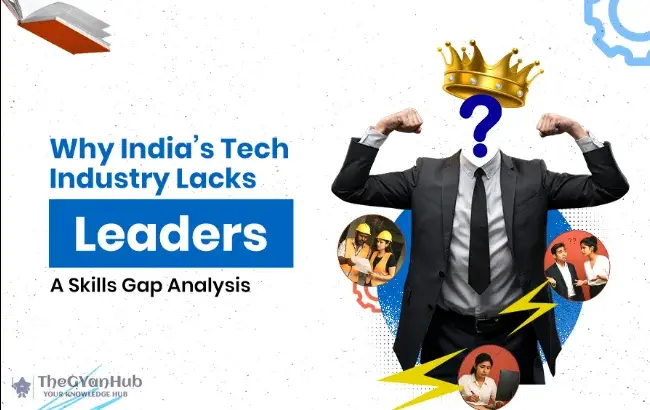 It indicates that a sentence is a direct question