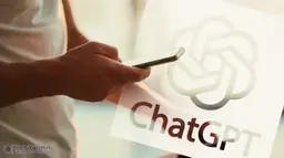 Cloudflare issue causes downtime for ChatGPT and Twitter