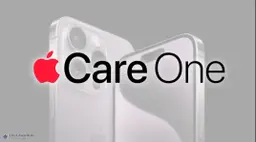 AppleCare+ protection for iPhones in India including loss and theft coverage