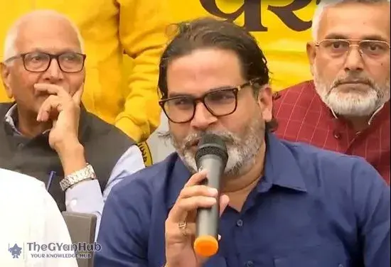 AppleCare+ protection for iPhones in India including loss and theft coverage