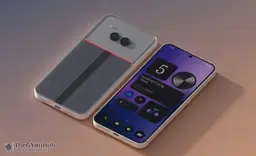 Announcement graphic for Shiprocket SHIVIR 2025 to be hosted in Bengaluru