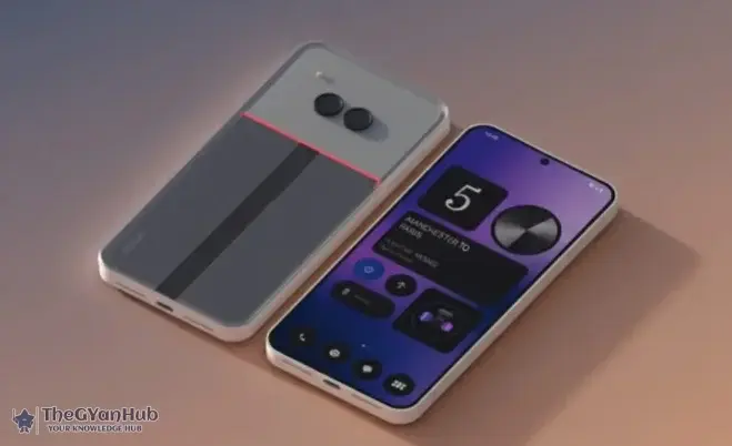 Announcement graphic for Shiprocket SHIVIR 2025 to be hosted in Bengaluru