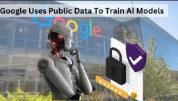 Gmail Data Training Claims — Google Responds