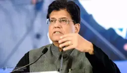 Cybersecurity & MedTech: India–Israel Join Hands