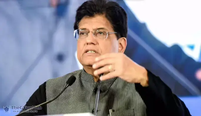 Cybersecurity & MedTech: India–Israel Join Hands