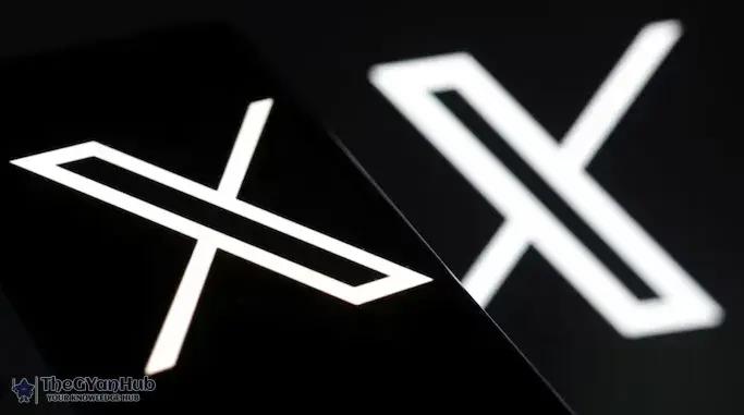 X Unveils Feature to Identify Account Creation Origins