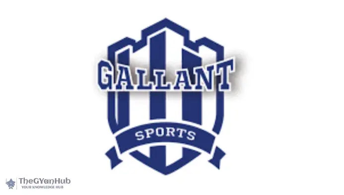 Gallant × CC Grass Announce Major Partnership