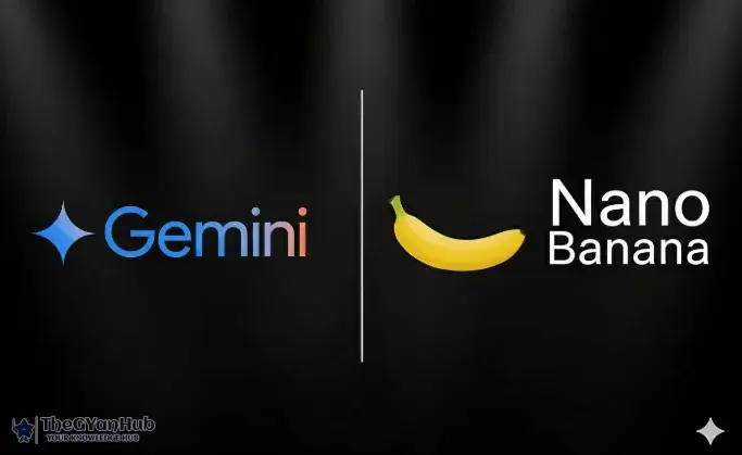 Examining Nano Banana Pro's Wild Potential with Gemini 3 Upgrade