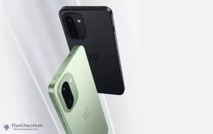 Qualcomm Announces Next-Gen Chip