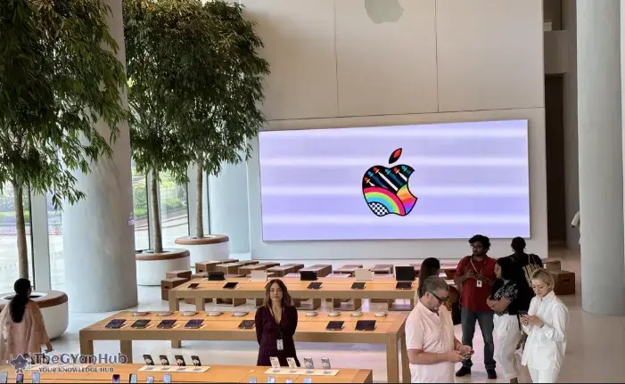 Big Move: India May Get Su-57 Technology