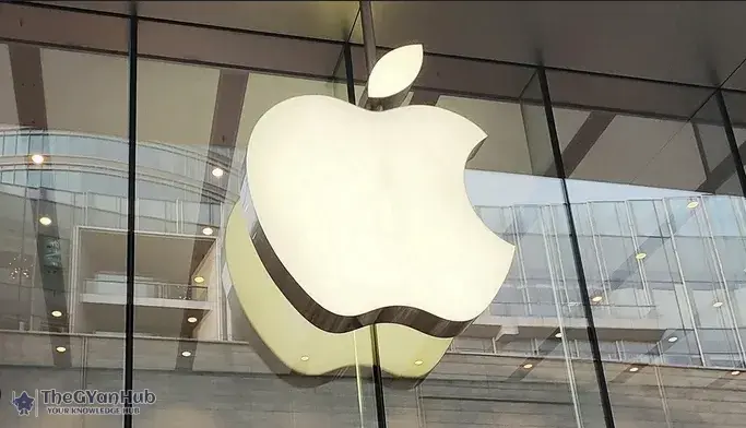 EU Targets Apple’s Ads & Maps as Gatekeepers