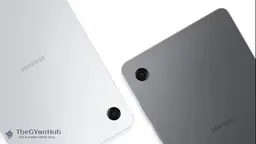 Congress Chief invokes Jagdeep Dhankhar reference in Rajya Sabha, angering BJP members