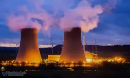 Congress chief’s remarks on Jagdeep Dhankhar spark strong reaction in Rajya Sabha