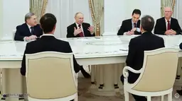 Congress Chief’s remarks on Jagdeep Dhankhar spark anger in Rajya Sabha