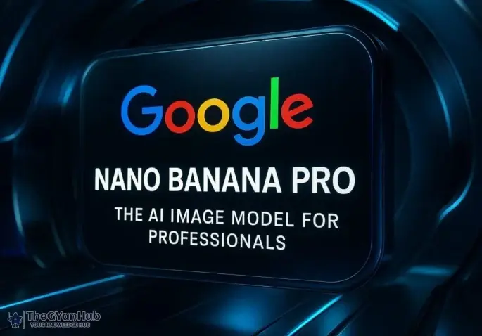 AI Bubble Unveiled: Google's Nano Banana 2 Tested and iQOO 15 Review