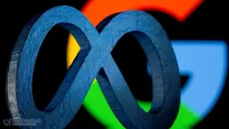 Meta delays Phoenix Mixed Reality Glasses launch to 2027