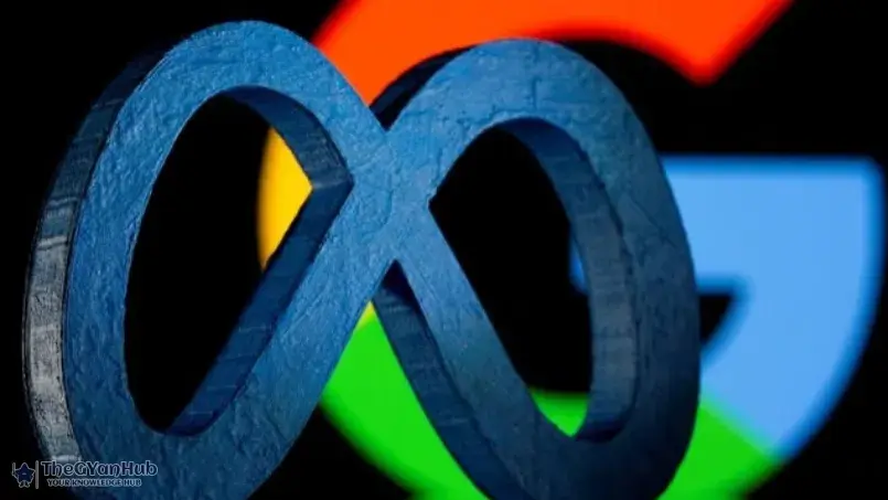 Meta Delays Launch of Phoenix Mixed Reality Glasses to 2027: What This Means for the Future