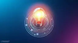 NITI Aayog announces 10-year quantum tech plan to compete globally