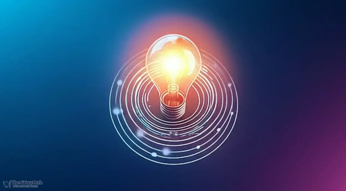 Quantum Technology: NITI Aayog's Ambitious 10-Year Roadmap to Capture Global Market