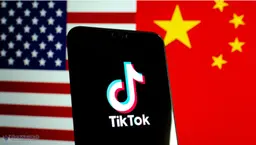 TikTok maker’s AI phone raises privacy concerns in China