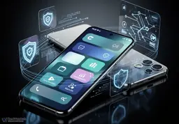 Samsung launches One UI 8.5 beta in India for Galaxy S25 users