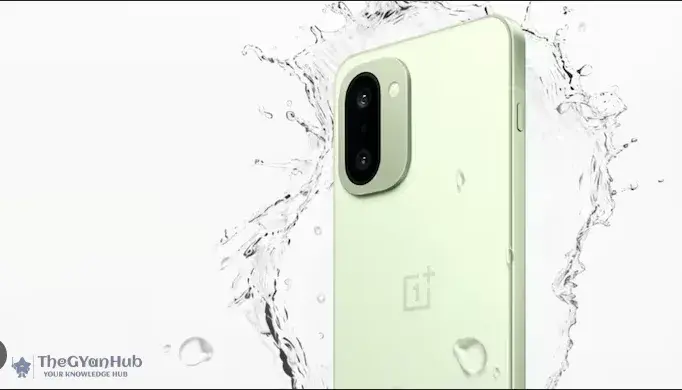 OnePlus 15R Set to Launch Next Week: Everything You Need to Know