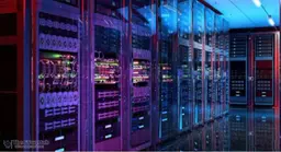 Report highlights massive growth in India’s cloud data infrastructure by 2030