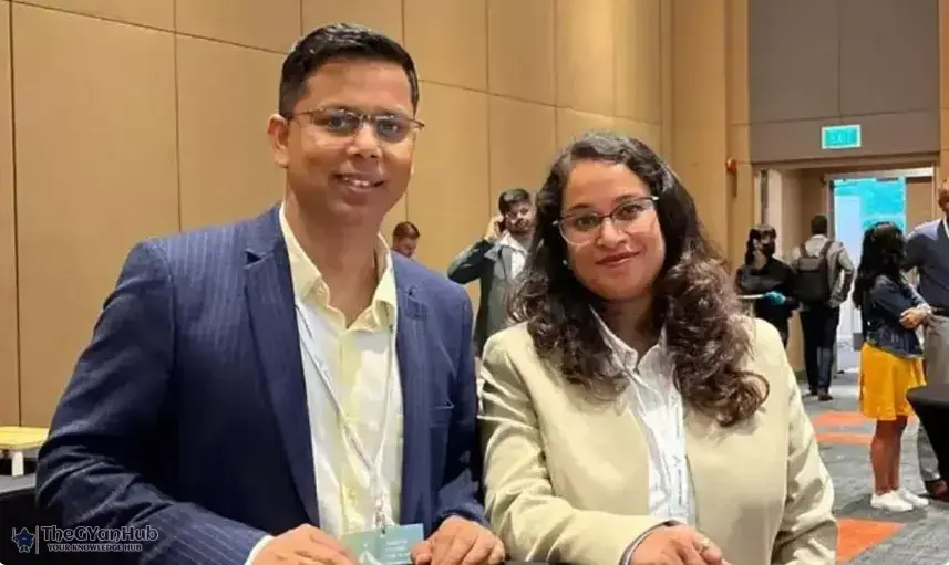 India–Norway Backed Elmentoz Research Secures Seed Funding to Revolutionize Smart Feed Technology