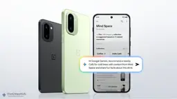 Everything you need to know about the upcoming OnePlus 15R and Pad Go 2 launch