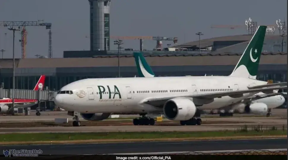 Prithviraj Chavan refuses to apologise for Operation Sindoor remark