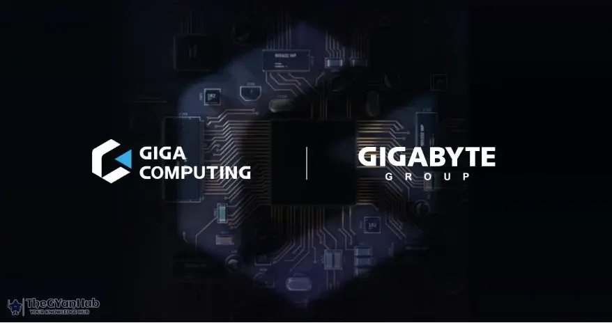 GIGABYTE boosts India’s tech ecosystem with local motherboard manufacturing