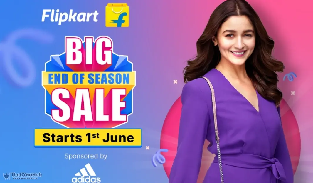 Flipkart uses advanced technology to streamline festive season deliveries across India