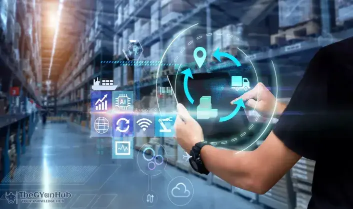 AI adoption by MSMEs could transform productivity and economic growth