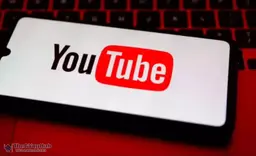 YouTube outage affects thousands of users in India and the US