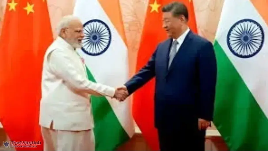 China files WTO complaint against India over technology tariffs and solar subsidies