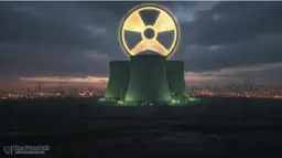 SHANTI Bill aims to transform India’s energy and technology sectors